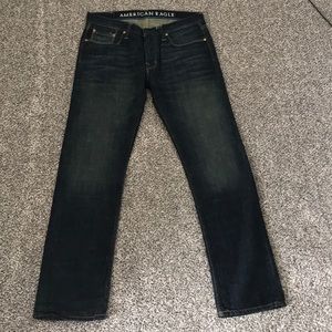 AEO Men’s Jeans 31/32